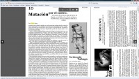 /album/publicaciones/articulo-hoja-blanca-2008-mutacion-por-el-centro-jpg/